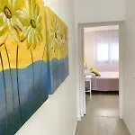 Le Rose Apartman *