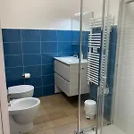 Apartman Le Rose Castellammare del Golfo