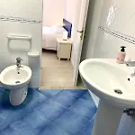 Apartman Le Rose