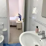 Le Rose Apartman *
