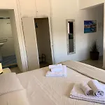 Apartman Le Rose Castellammare del Golfo