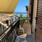 Apartman Le Rose *